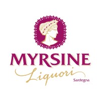 Myrsine Liquori logo - Similar company to Sem Società Edile Muiesan S.A R.L.