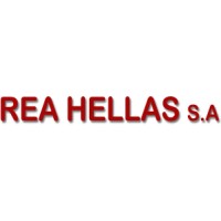 REA HELLAS S.A. logo - Similar company to Bakelas S.A.