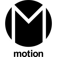 Motion Group Buying GmbH logo - Similar company to Zockn