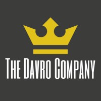 The Davro Company