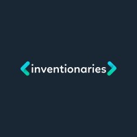 Inventionaries Pvt Ltd logo - Similar company to Foretrace, A Flare Company