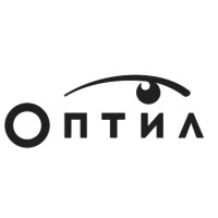 Optil