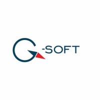 G-Soft Ltd.