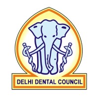 Delhi Dental Council logo - Similar company to Echs