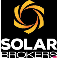 SOLAR BROKERS MX logo - Similar company to Cesa Solar Nicaragua
