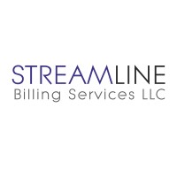 Streamline Billing Services, LLC