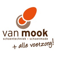 Van Mook Schoentechniek logo - Similar company to Assicuro