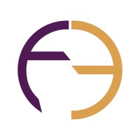 FundEvolve logo - Similar company to Embross