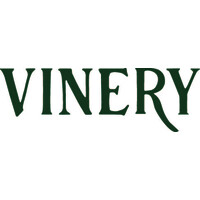 Vinery logo - Similar company to Bylt