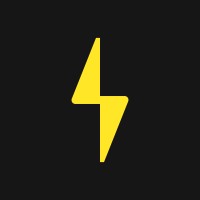 Auto Genius logo - Similar company to Unleashd Technologies Ltd.