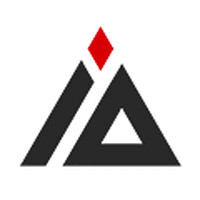 Innorobix logo - Similar company to Quint Systems