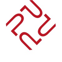 PROMECA SARL logo - Similar company to Hameca
