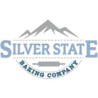 Silver State Baking Company LLC logo - Similar company to Merchant Concepts