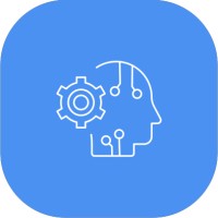 Tarbawi logo - Similar company to Myefendi