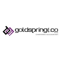 Goldspring & Co Pty Ltd logo - Similar company to Cdg Corporate Pty Ltd