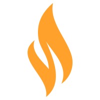Nefis Yemek Tarifleri logo - Similar company to Refika'Nın Mutfağı