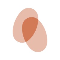 Common Group logo - Similar company to Launchpad Philly