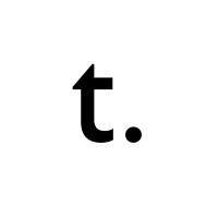 Twelled logo - Similar company to Bilo.