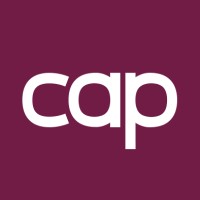 Compensation Advisory Partners logo - Similar company to Clearbridge Compensation Group