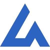 DELPHA Technologies logo - Similar company to Aurora Kitchens & Interiors