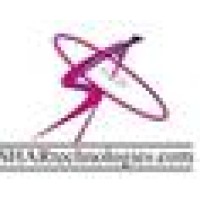 SHAR technologies Private Limited logo - Similar company to The Hiring Partner