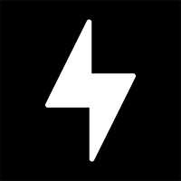 everyday dev logo - Similar company to Cool Tech Srl