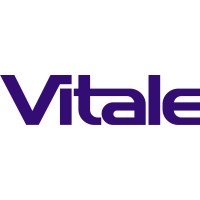 Vitale Agroflorestal logo - Similar company to Aegea Mt