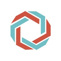 EMK Siivous- ja Pihapalvelut OY/AB logo - Similar company to Wise Logistics Oy