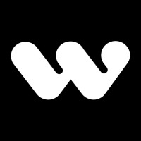 WeShop logo - Similar company to Evolve