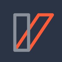 Vistaza logo - Similar company to Bh Protec Us