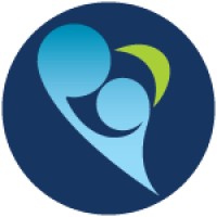 The Center For Violence-Free Relationships
