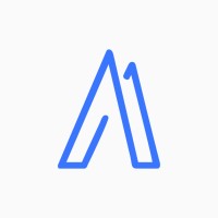 Aether Software Solutions logo - Similar company to Invito Staffing Solutions