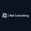 Räk Consulting logo - Similar company to Acs Student Chapter Ist