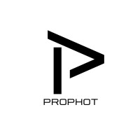 Prophot logo - Similar company to Likecase