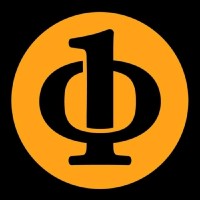 IEEE O6U Computer Society Chapter logo - Similar company to Hackathonx