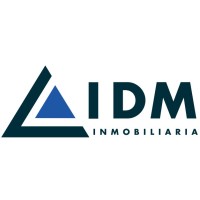 IDM Inmobiliaria logo - Similar company to Inmobiliaria Box