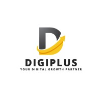 Digiplus Business Services logo - Similar company to Digiplus Technologies