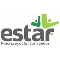 Asociación Mutual Estar