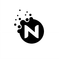 Nitrility logo - Similar company to Empiredao