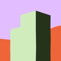 Climate Tech Cities logo - Similar company to The Covid Tracking Project At The Atlantic