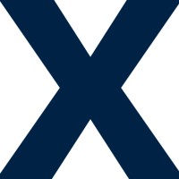 xCheck logo - Similar company to Pyton Slu