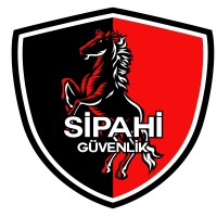 Sipahi Güvenlik ve Koruma Hizmetleri Ltd. Şti. logo - Similar company to Royal Medika