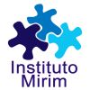 Instituto Mirim De Campo Grande - I M C G logo - Similar company to 1Place