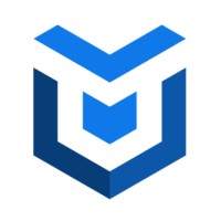 Spectrum Defense Systems logo - Similar company to Zepher Flight Labs (A Heven Company)