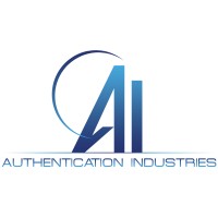 Authentication Industries