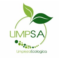 Limpieza Integregal, S. A. logo - Similar company to Germantec Nic