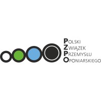 Polski Związek Przemysłu Oponiarskiego logo - Similar company to Polski Związek Przemysłu Motoryzacyjnego