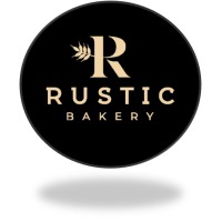 Rustic Bakery logo - Similar company to Digisense