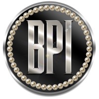 Bailey Pearl Ink logo - Similar company to Rundle