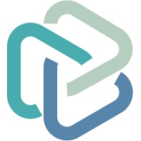 TRYANDA logo - Similar company to Osez Nu